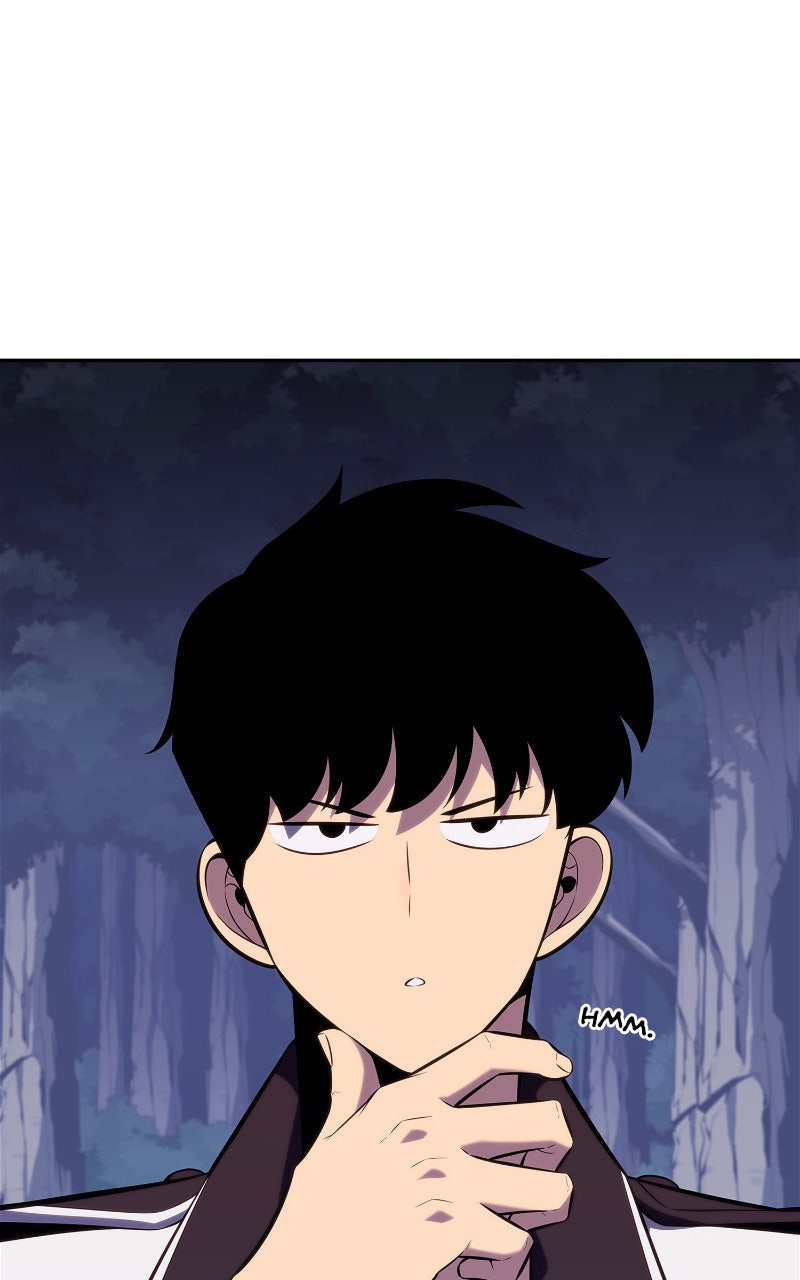 Read I'm the Max-Level Newbie FR Manga Online