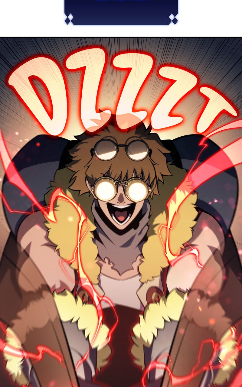 Read I'm the Max-Level Newbie FR Manga Online