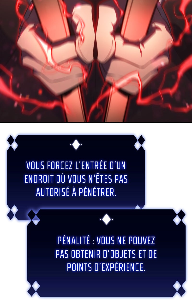 Read I'm the Max-Level Newbie FR Manga Online