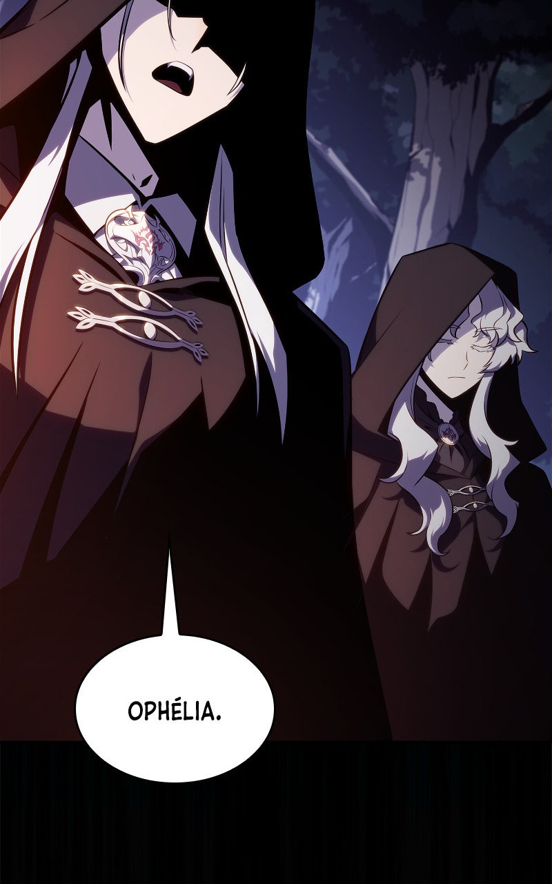 Read I'm the Max-Level Newbie FR Manga Online