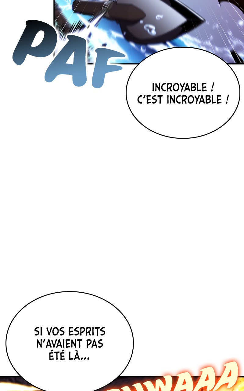 Read I'm the Max-Level Newbie FR Manga Online