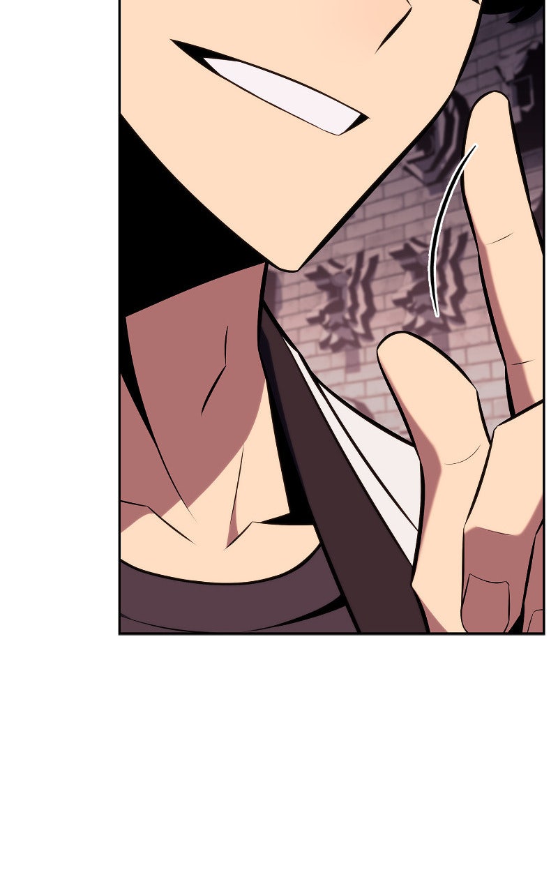 Read I'm the Max-Level Newbie FR Manga Online