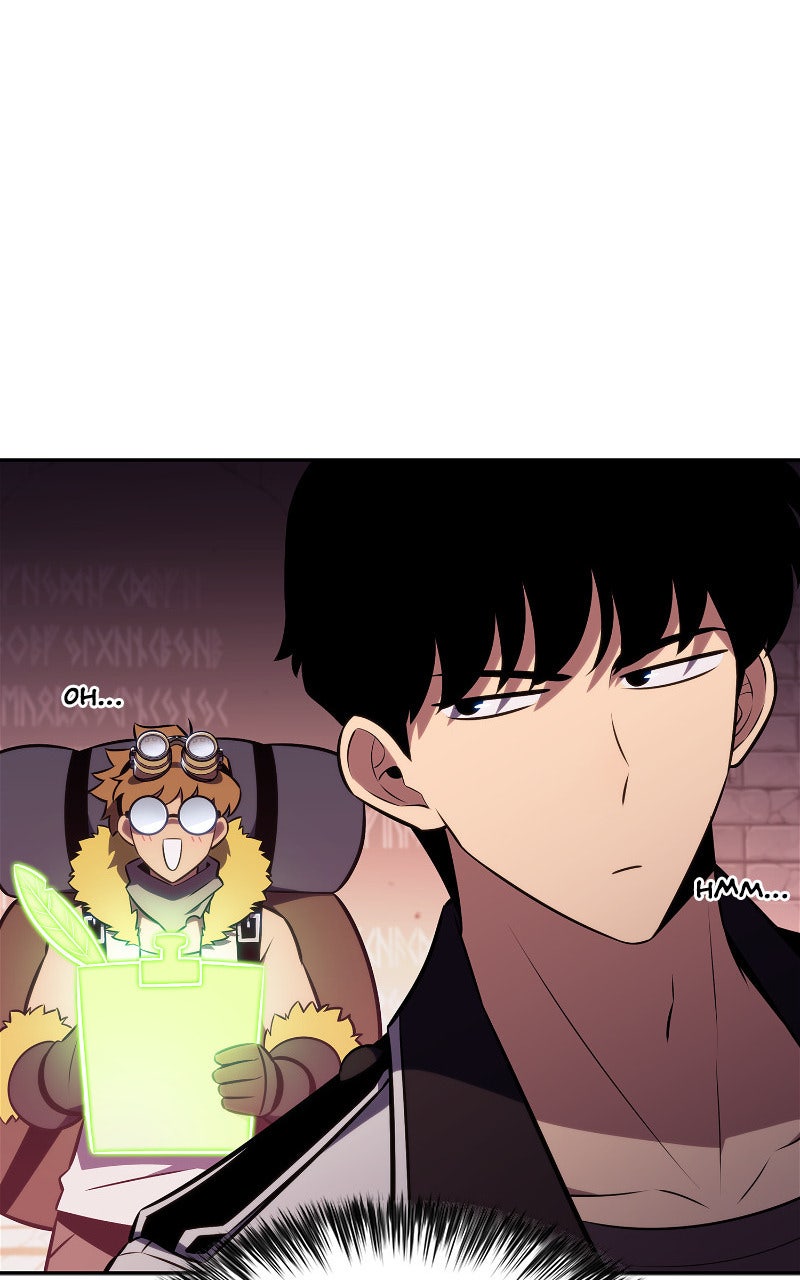 Read I'm the Max-Level Newbie FR Manga Online