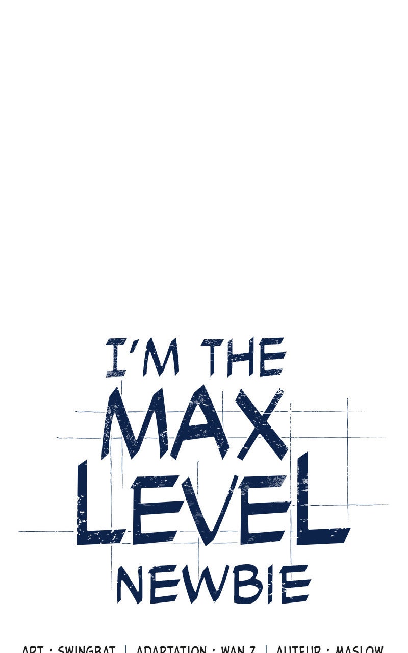 Read I'm the Max-Level Newbie FR Manga Online