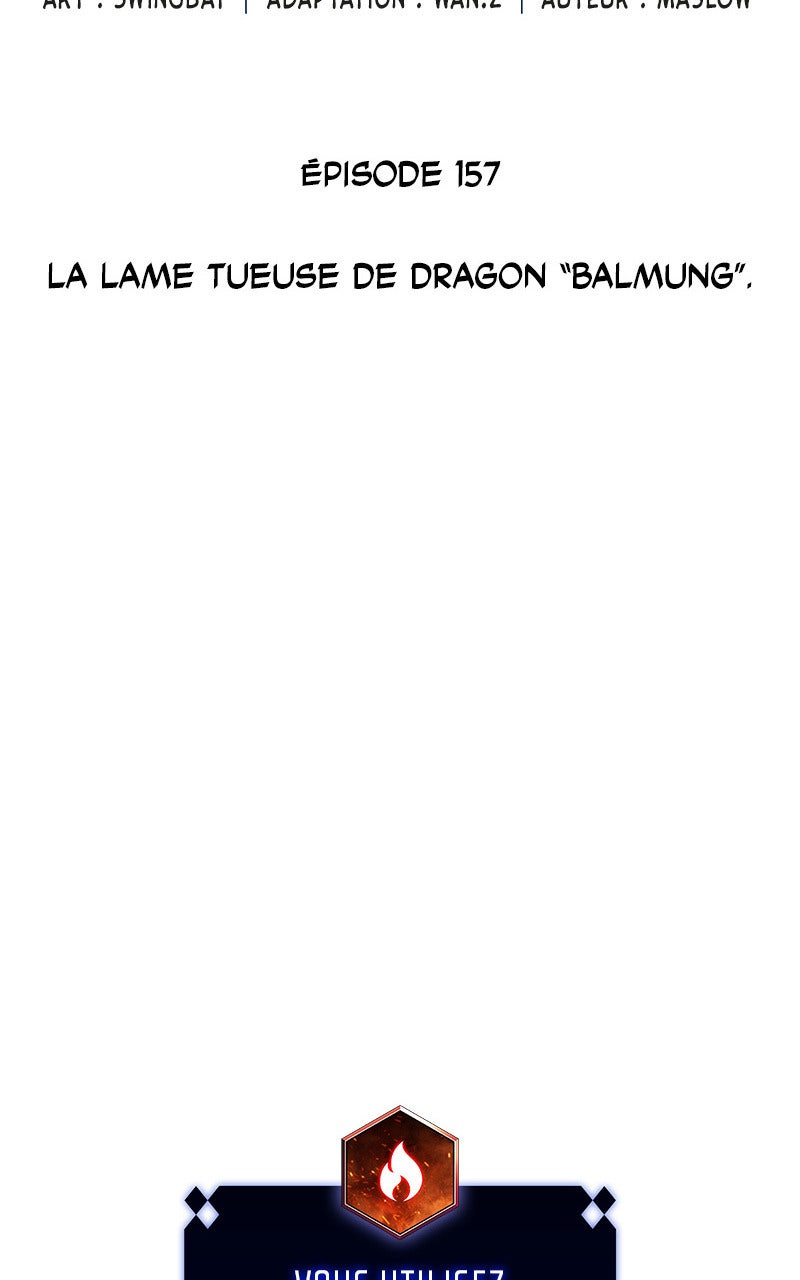 Read I'm the Max-Level Newbie FR Manga Online