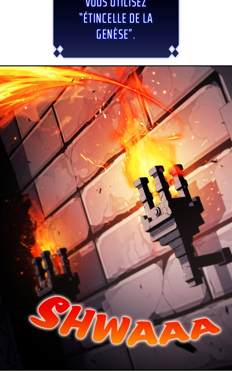 Read I'm the Max-Level Newbie FR Manga Online