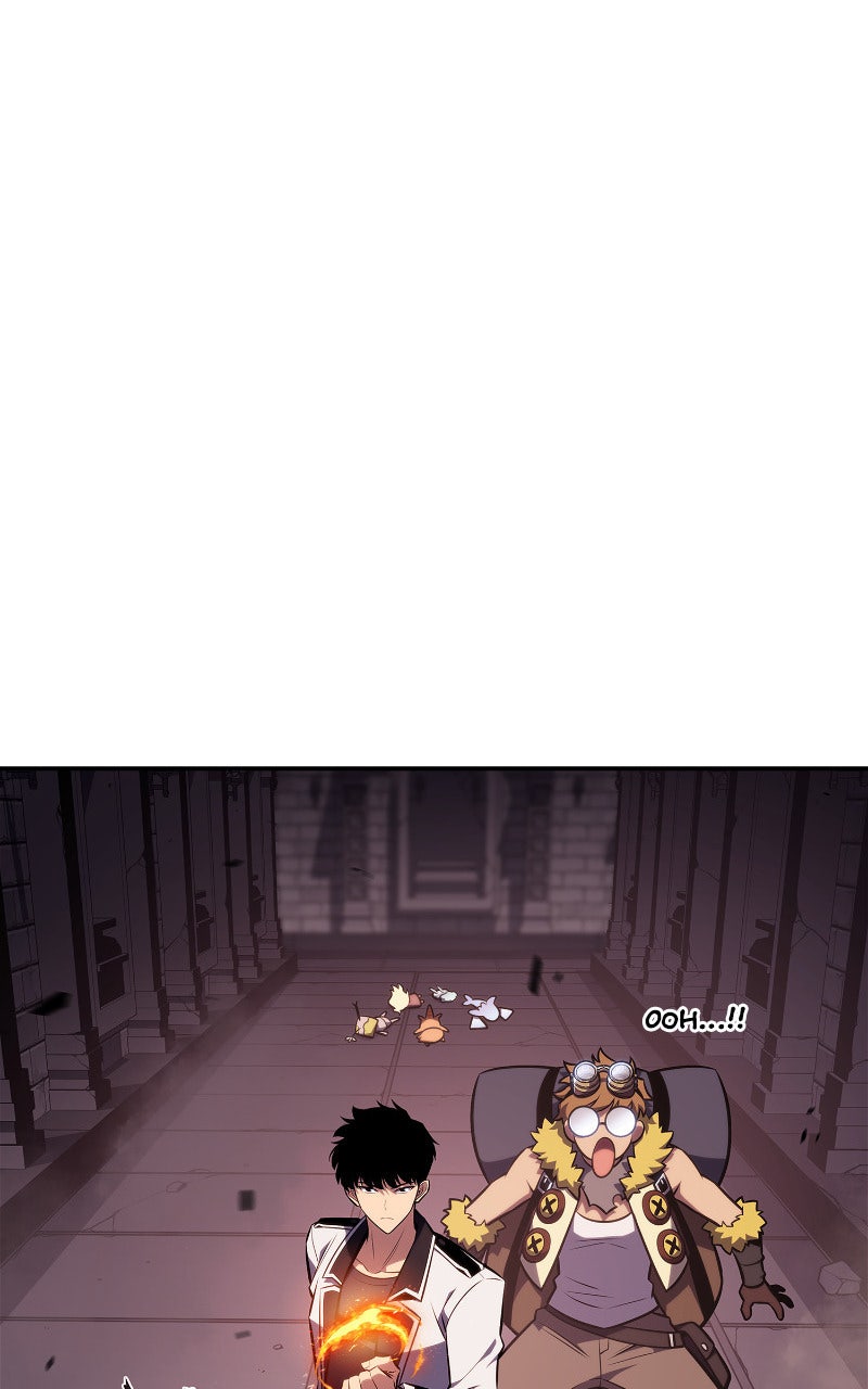 Read I'm the Max-Level Newbie FR Manga Online