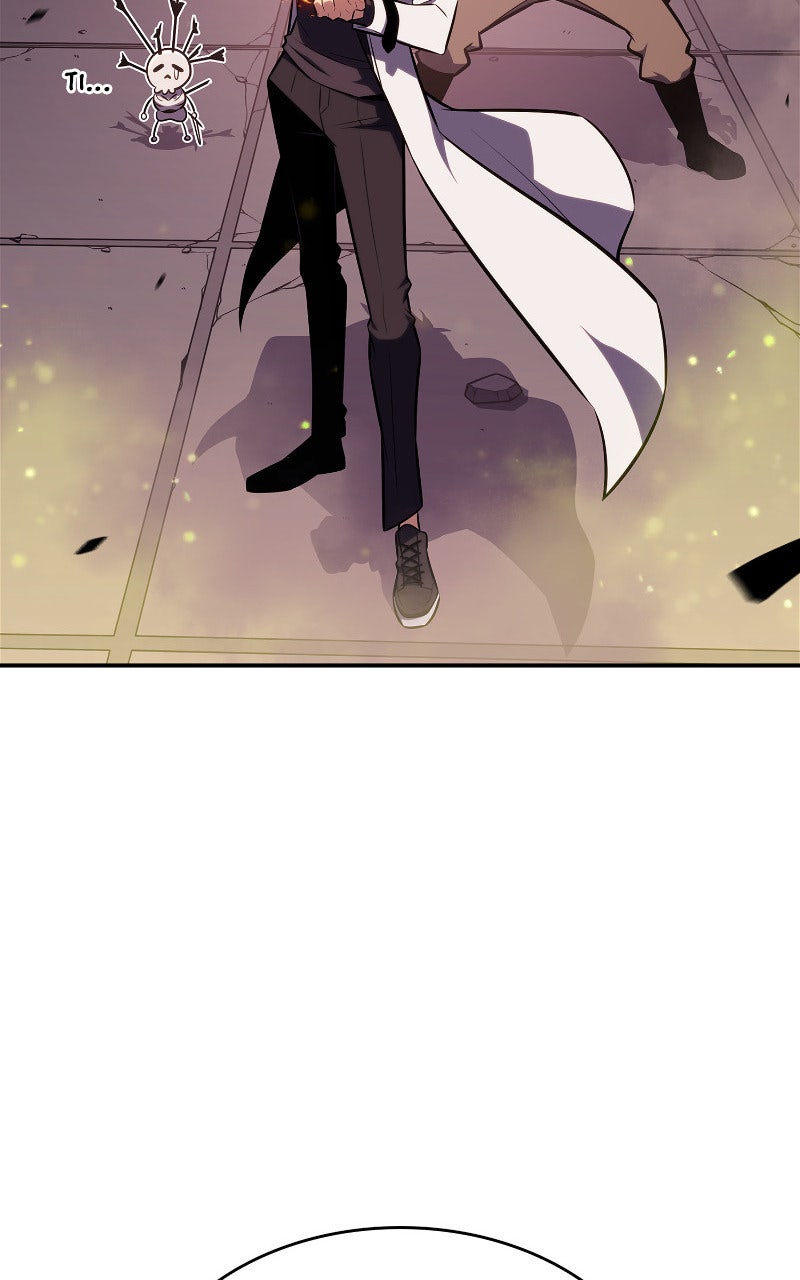 Read I'm the Max-Level Newbie FR Manga Online