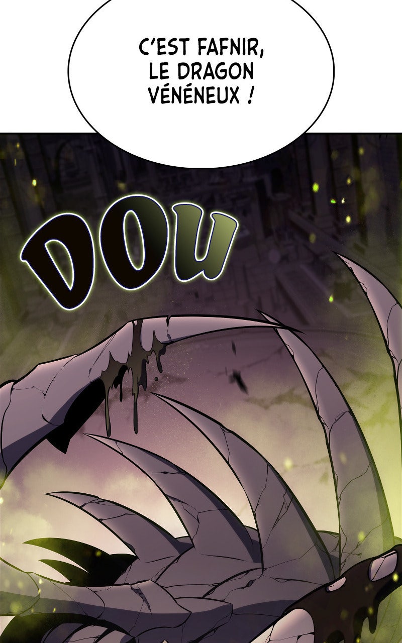 Read I'm the Max-Level Newbie FR Manga Online