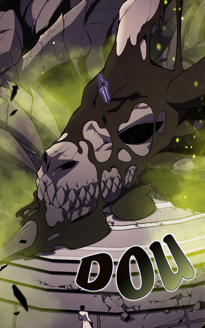 Read I'm the Max-Level Newbie FR Manga Online