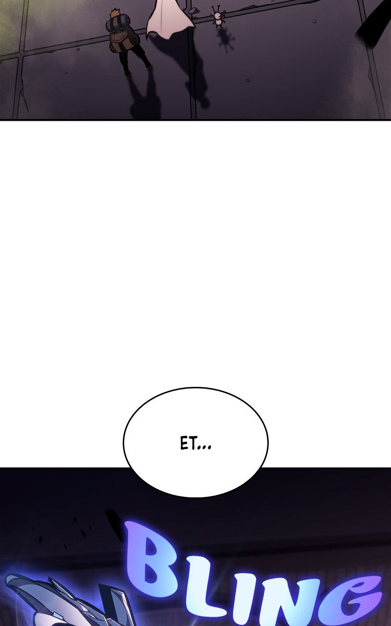 Read I'm the Max-Level Newbie FR Manga Online