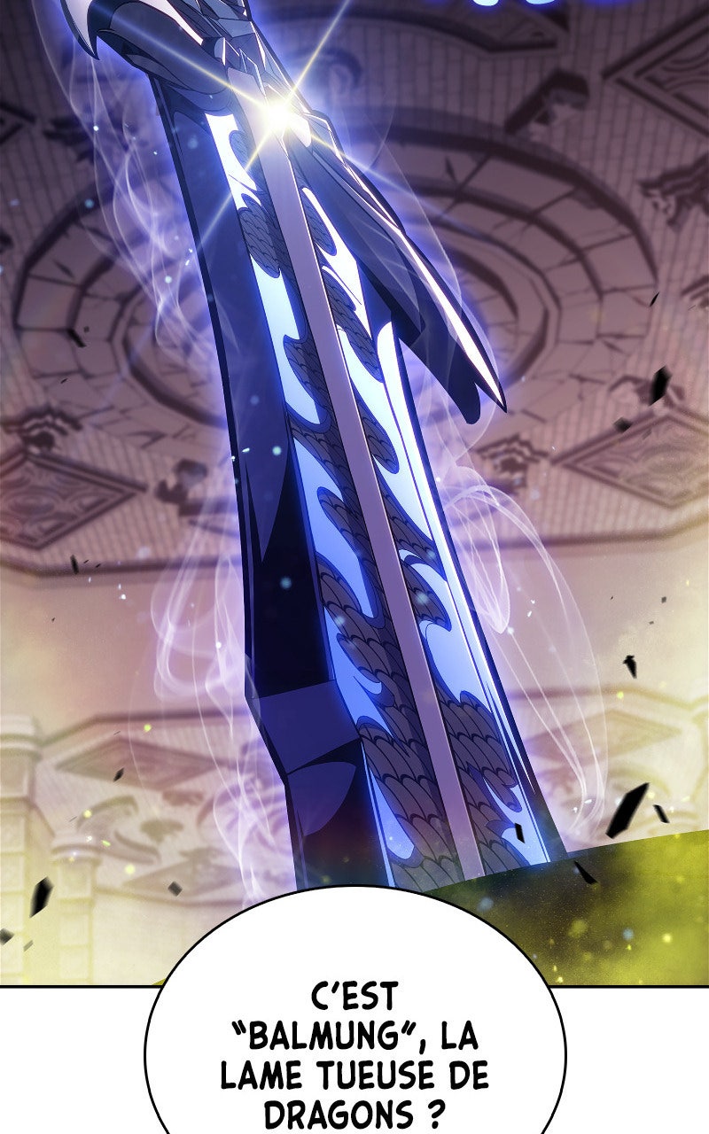 Read I'm the Max-Level Newbie FR Manga Online