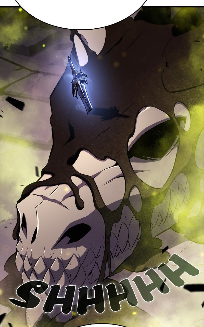 Read I'm the Max-Level Newbie FR Manga Online