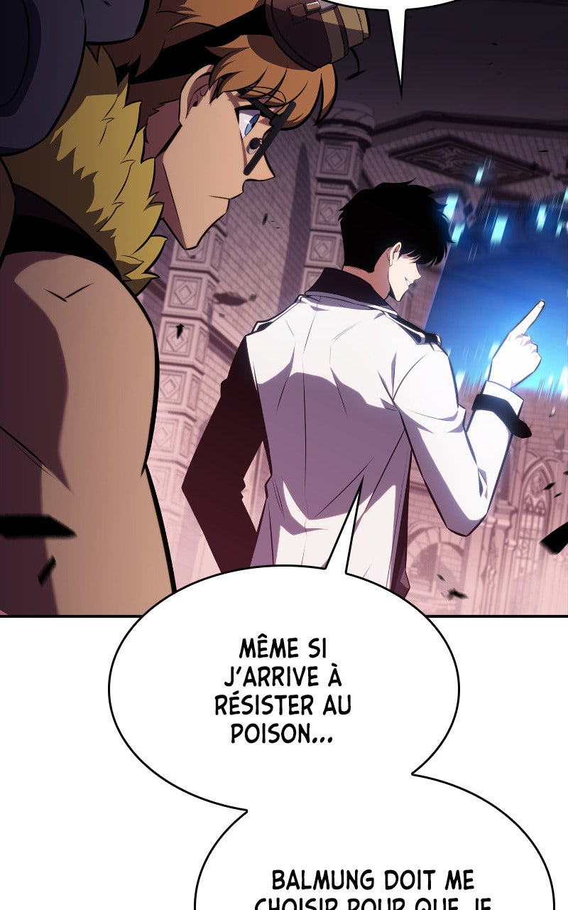 Read I'm the Max-Level Newbie FR Manga Online