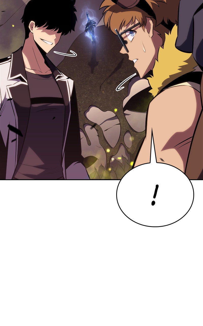 Read I'm the Max-Level Newbie FR Manga Online