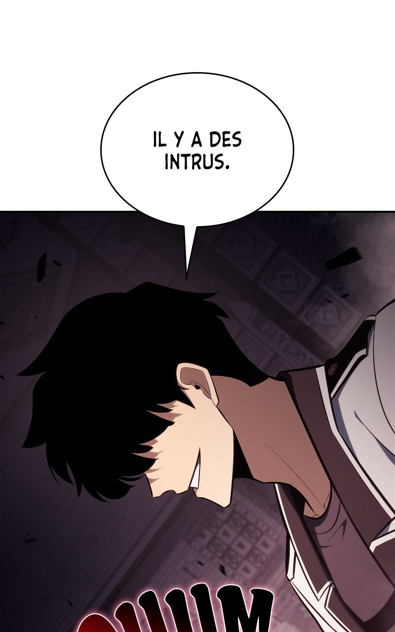 Read I'm the Max-Level Newbie FR Manga Online