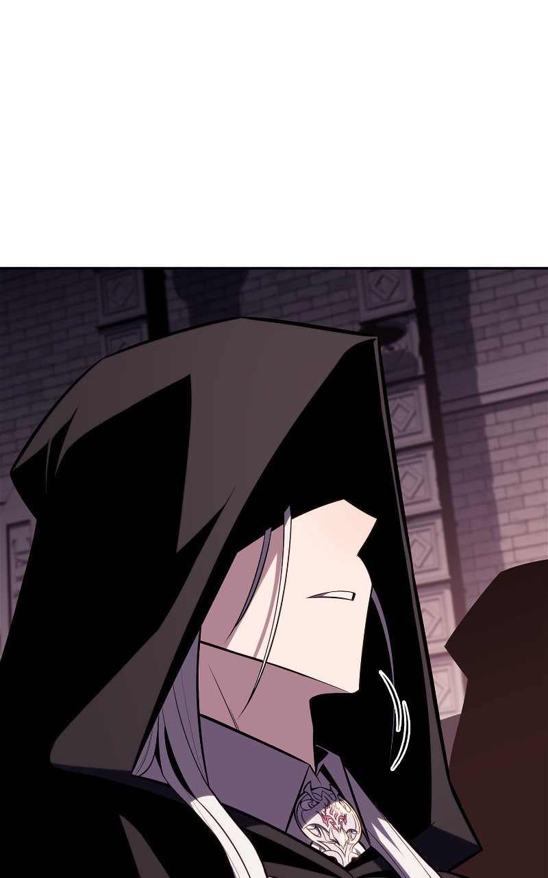 Read I'm the Max-Level Newbie FR Manga Online