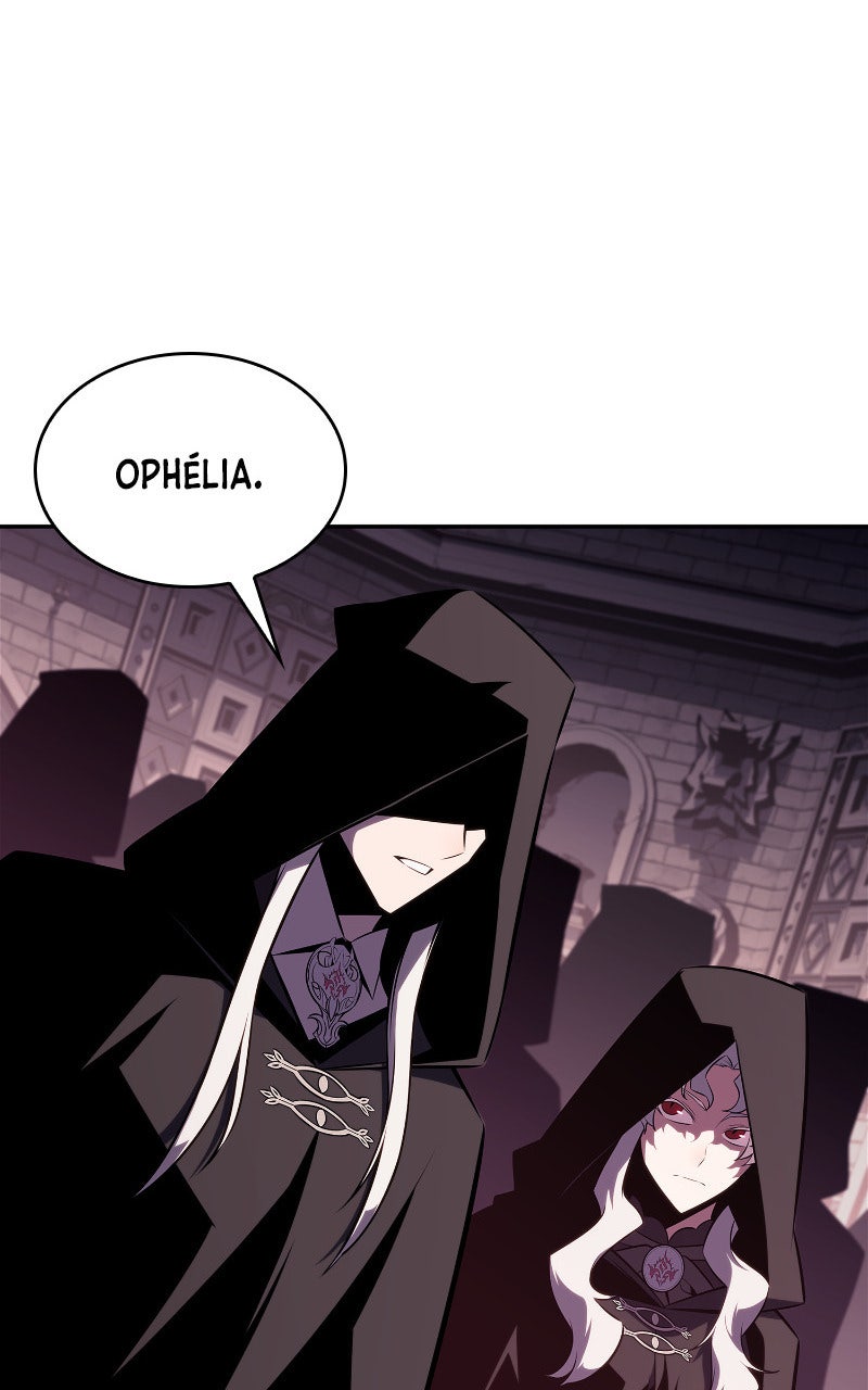 Read I'm the Max-Level Newbie FR Manga Online