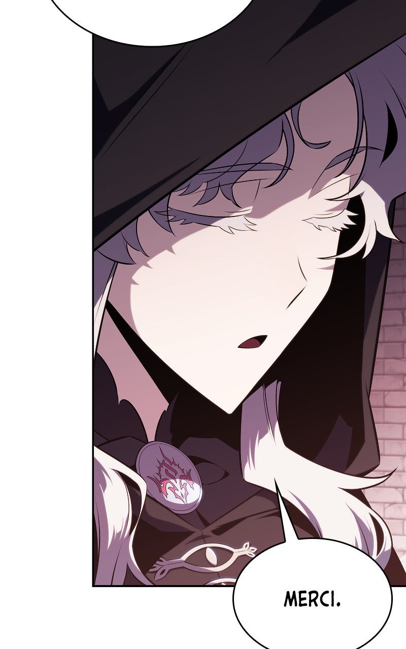 Read I'm the Max-Level Newbie FR Manga Online