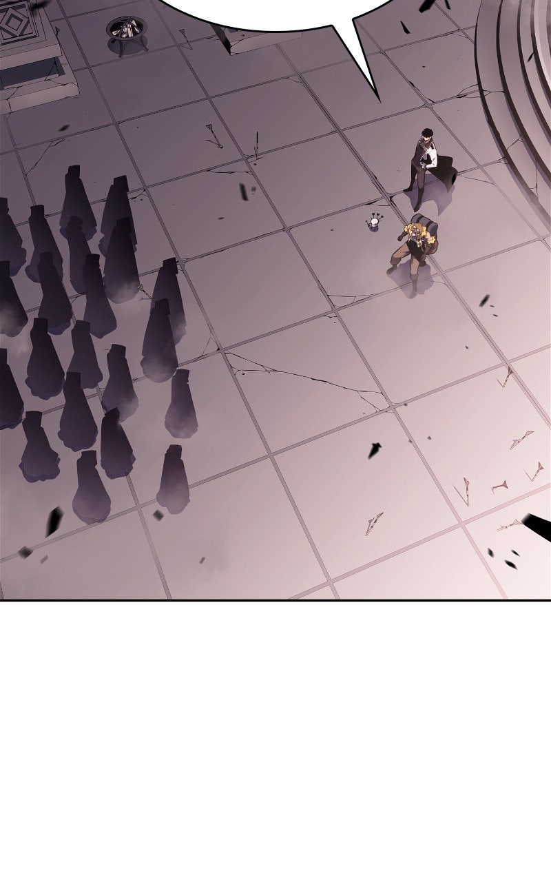 Read I'm the Max-Level Newbie FR Manga Online