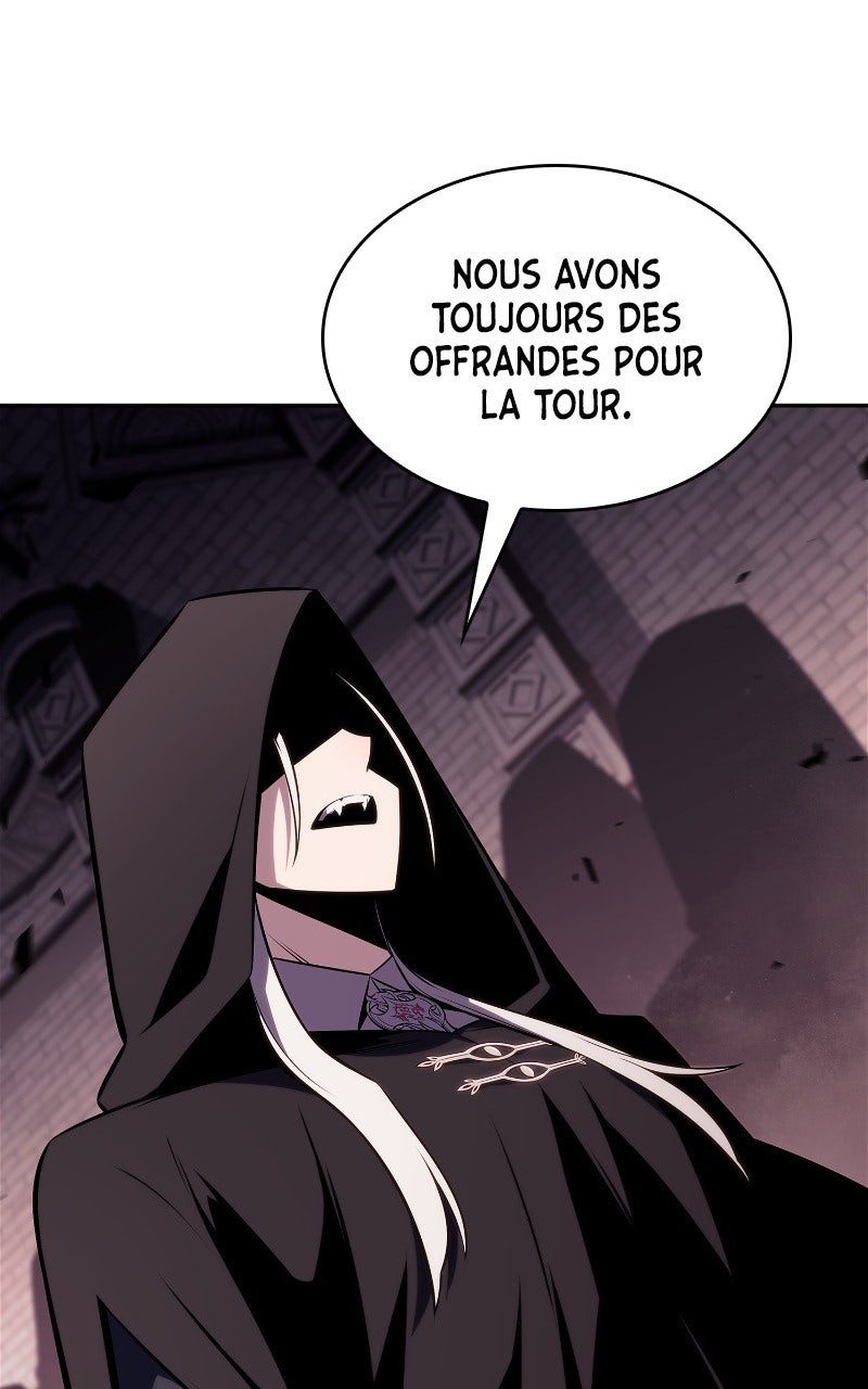 Read I'm the Max-Level Newbie FR Manga Online