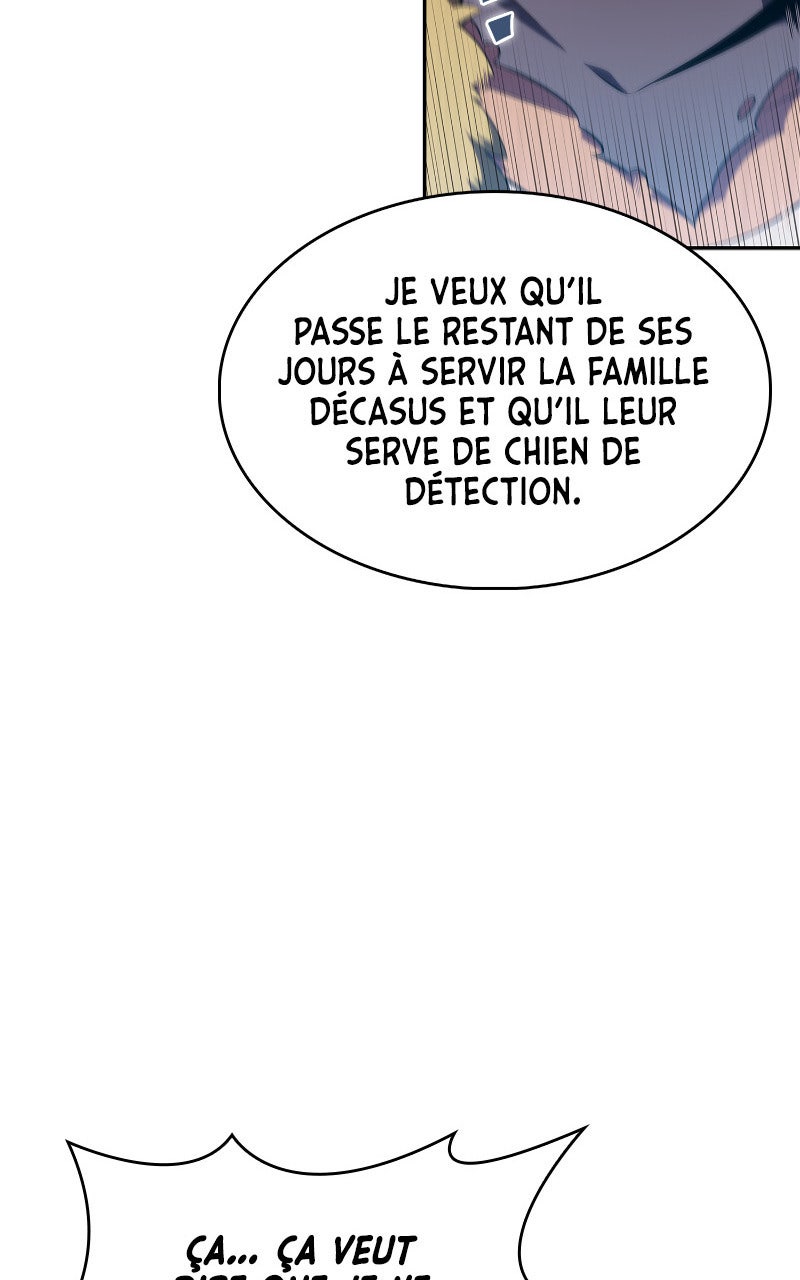 Read I'm the Max-Level Newbie FR Manga Online