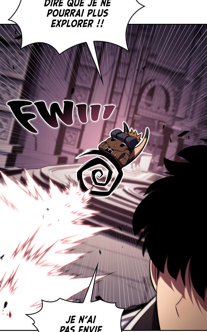 Read I'm the Max-Level Newbie FR Manga Online