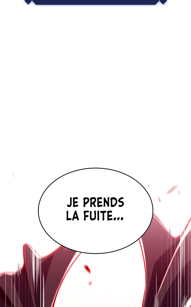 Read I'm the Max-Level Newbie FR Manga Online