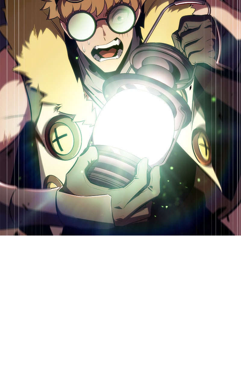 Read I'm the Max-Level Newbie FR Manga Online