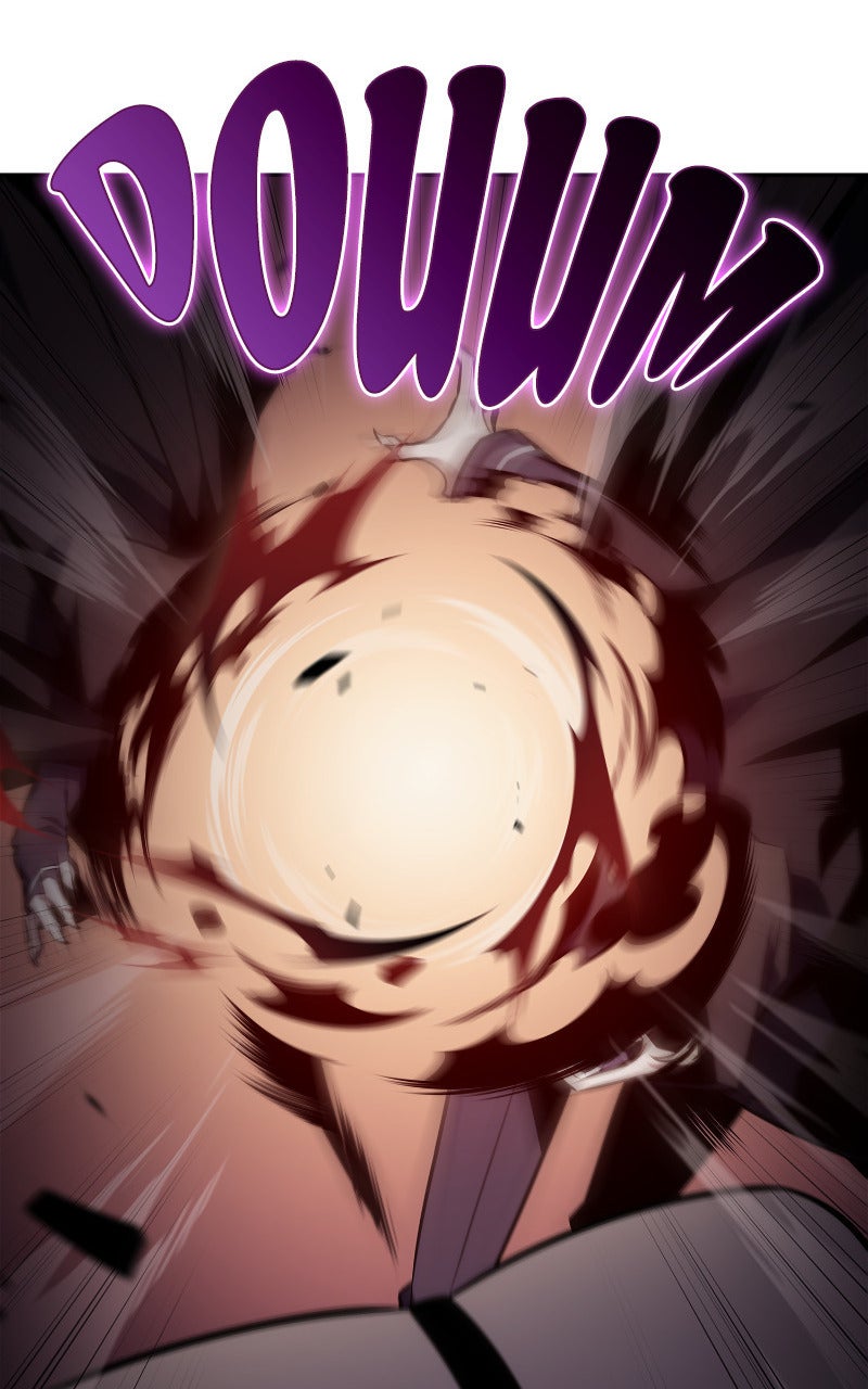 Read I'm the Max-Level Newbie FR Manga Online