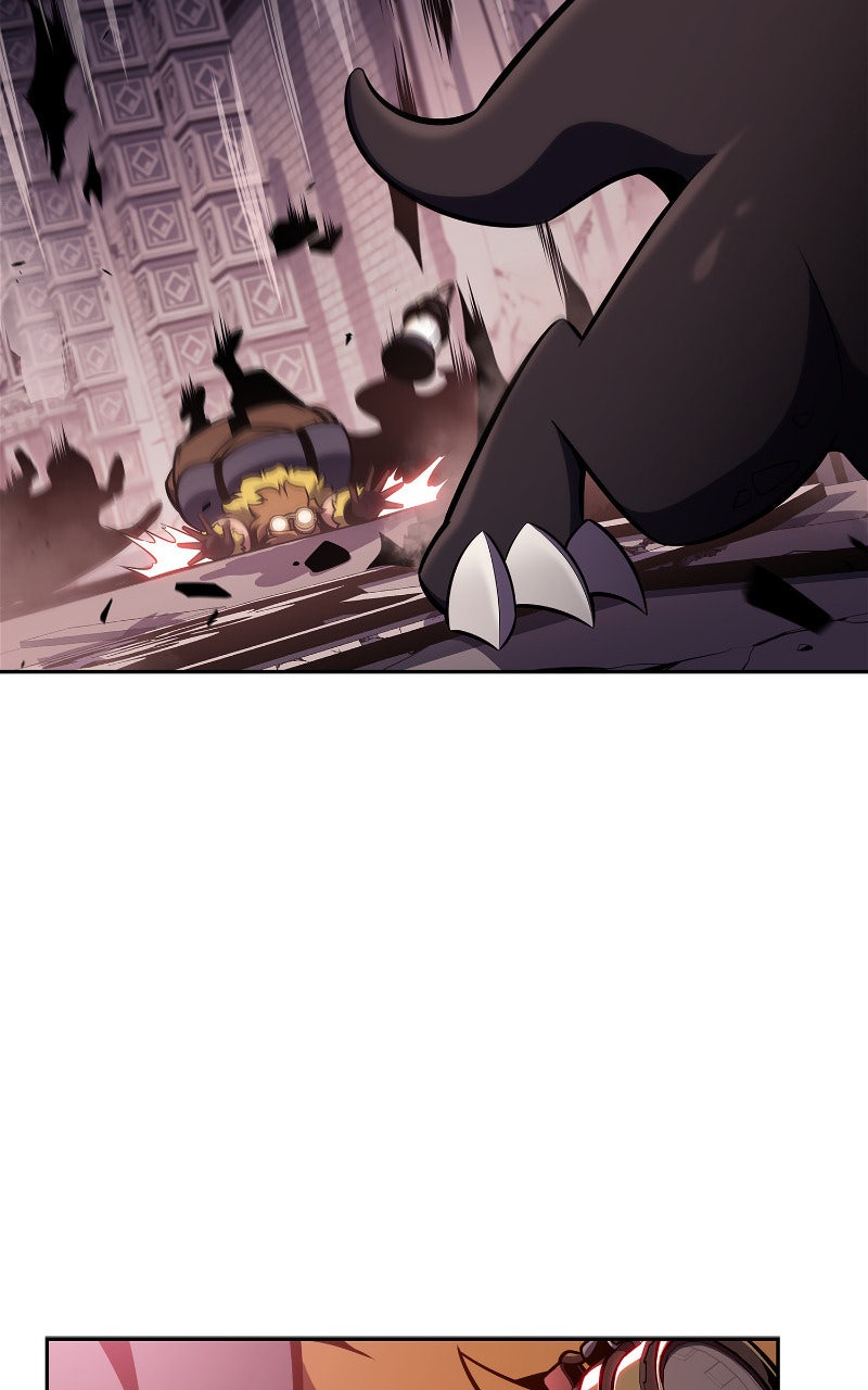 Read I'm the Max-Level Newbie FR Manga Online