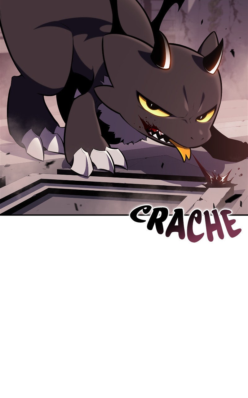 Read I'm the Max-Level Newbie FR Manga Online