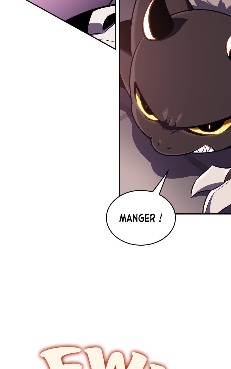 Read I'm the Max-Level Newbie FR Manga Online