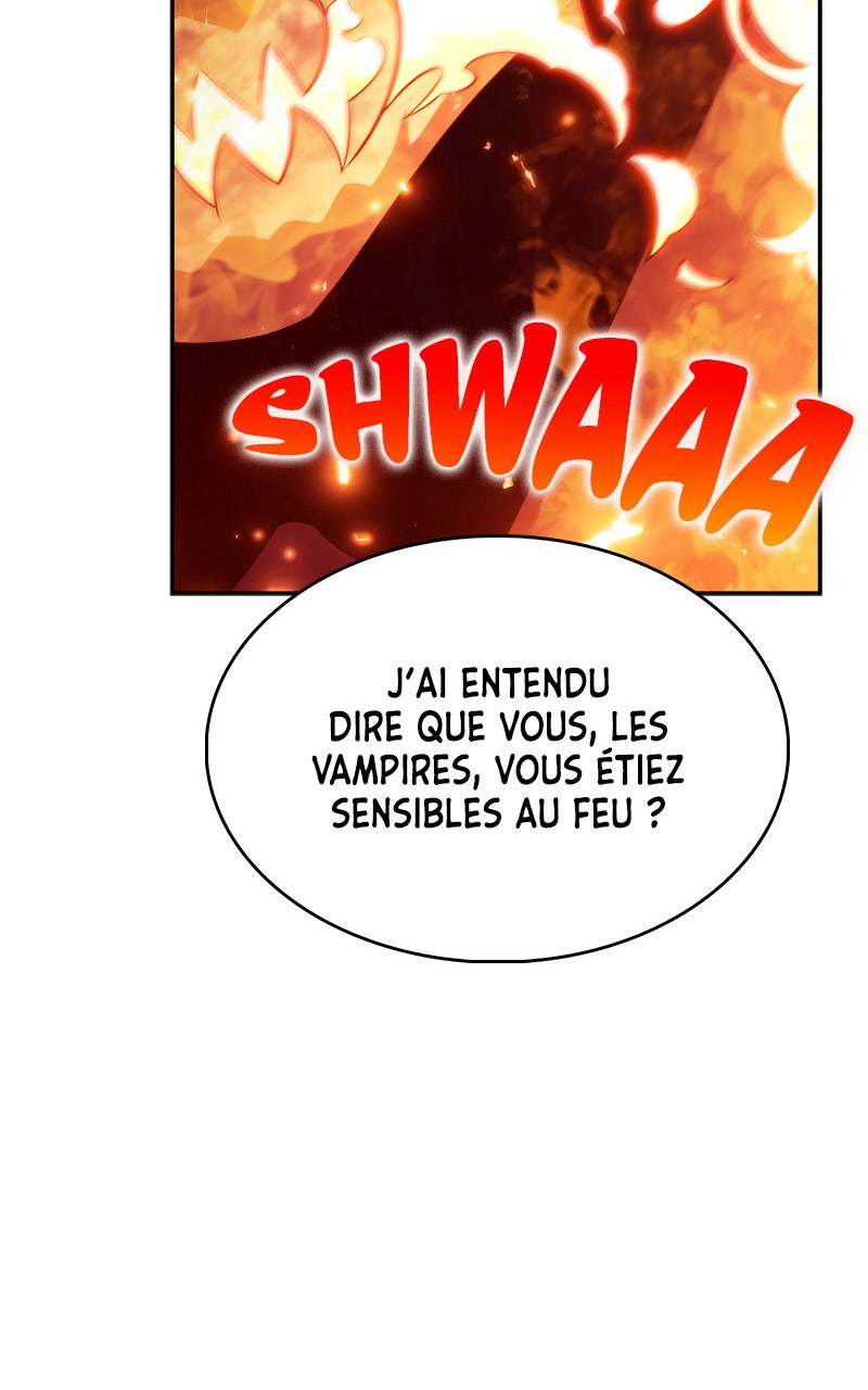 Read I'm the Max-Level Newbie FR Manga Online