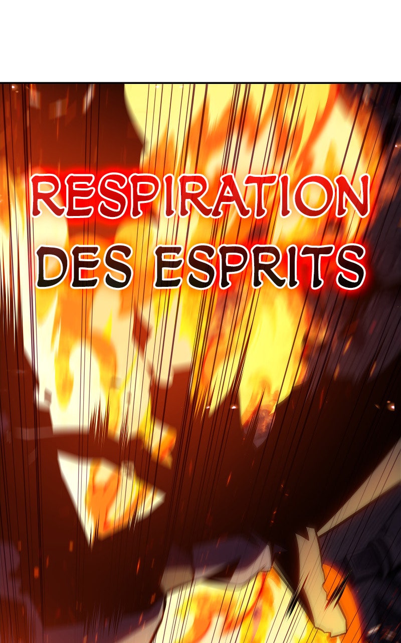 Read I'm the Max-Level Newbie FR Manga Online