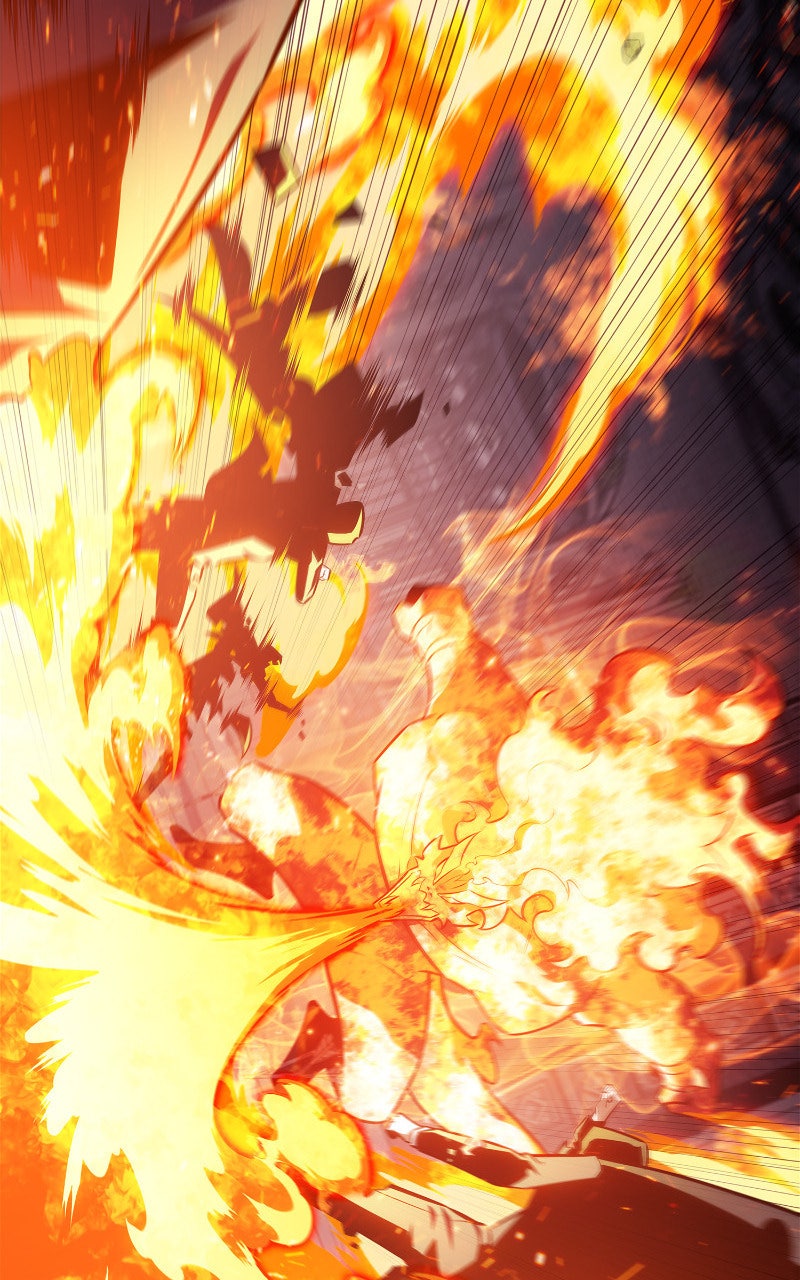 Read I'm the Max-Level Newbie FR Manga Online