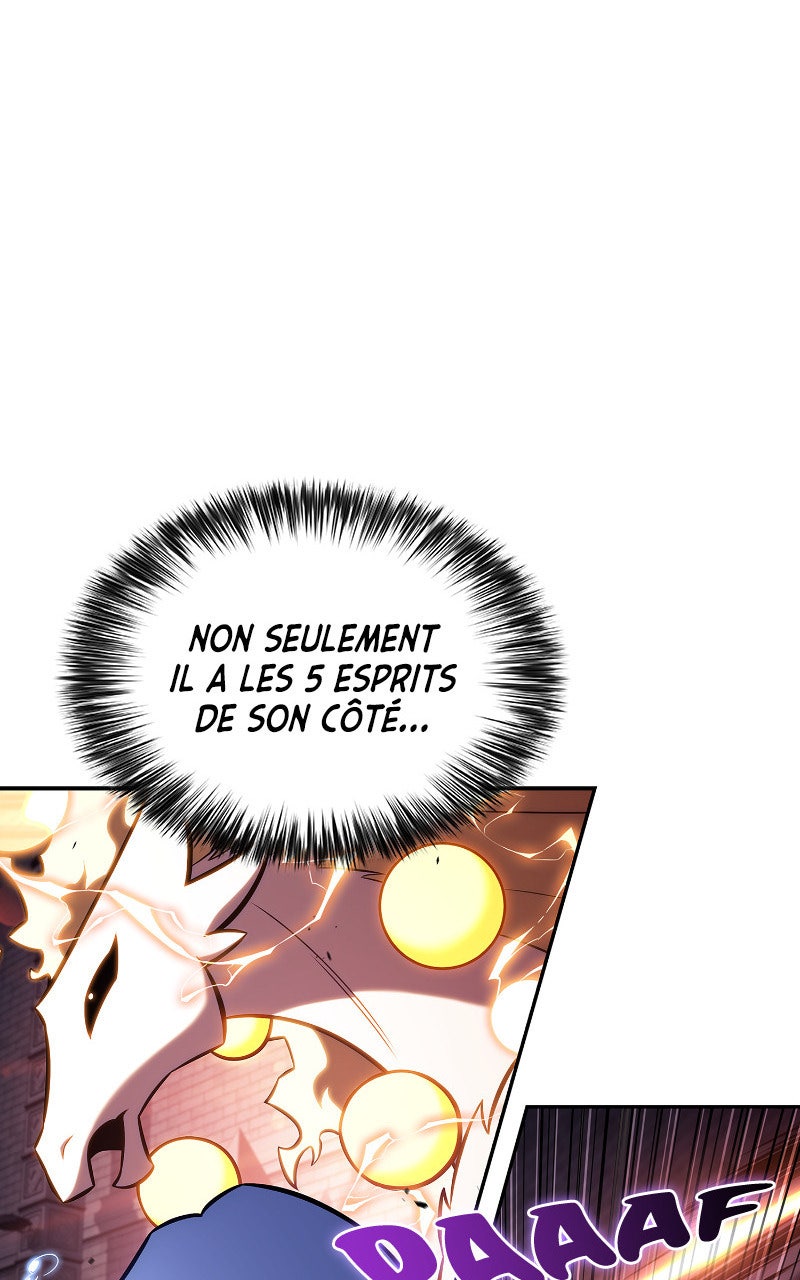 Read I'm the Max-Level Newbie FR Manga Online