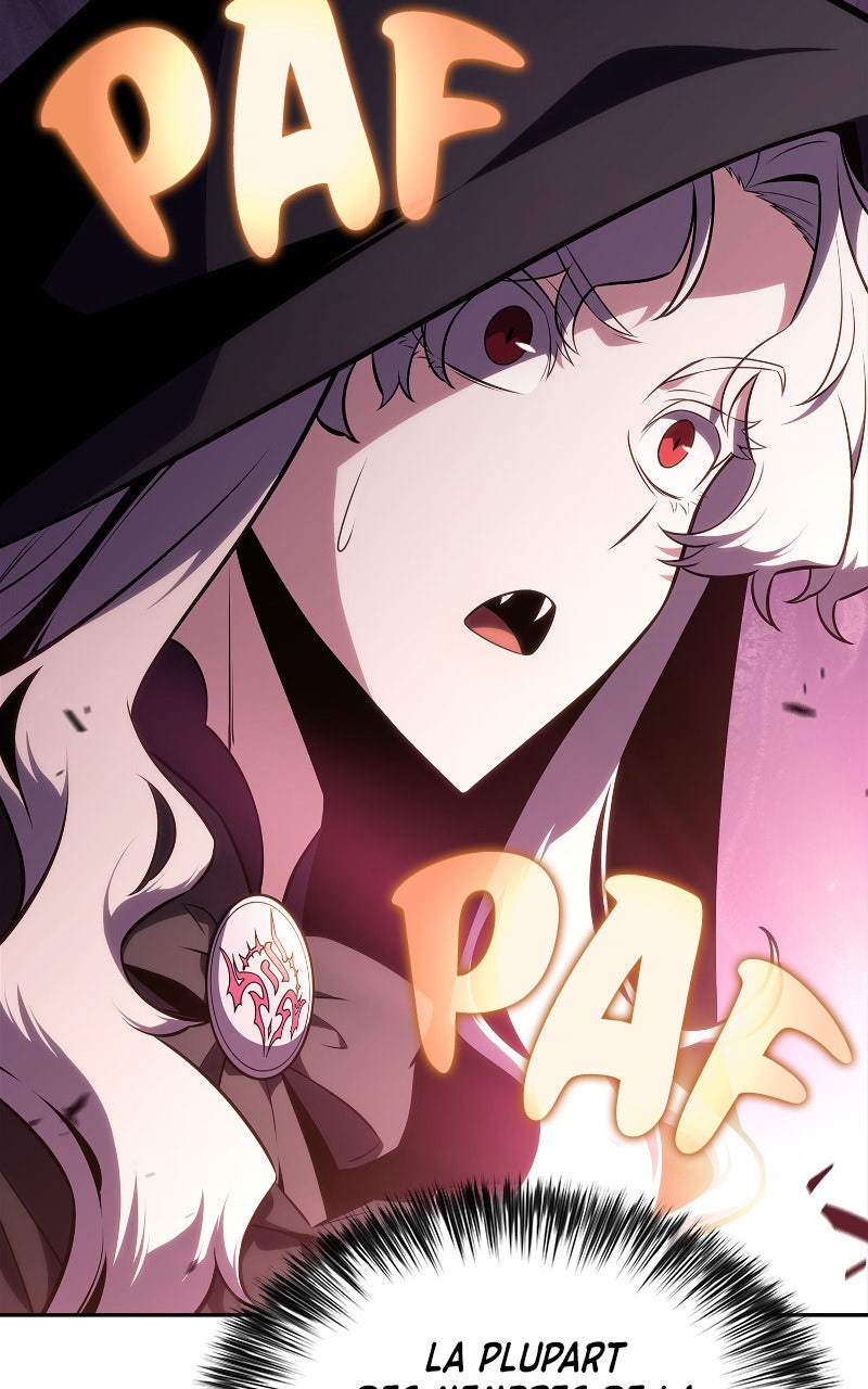 Read I'm the Max-Level Newbie FR Manga Online