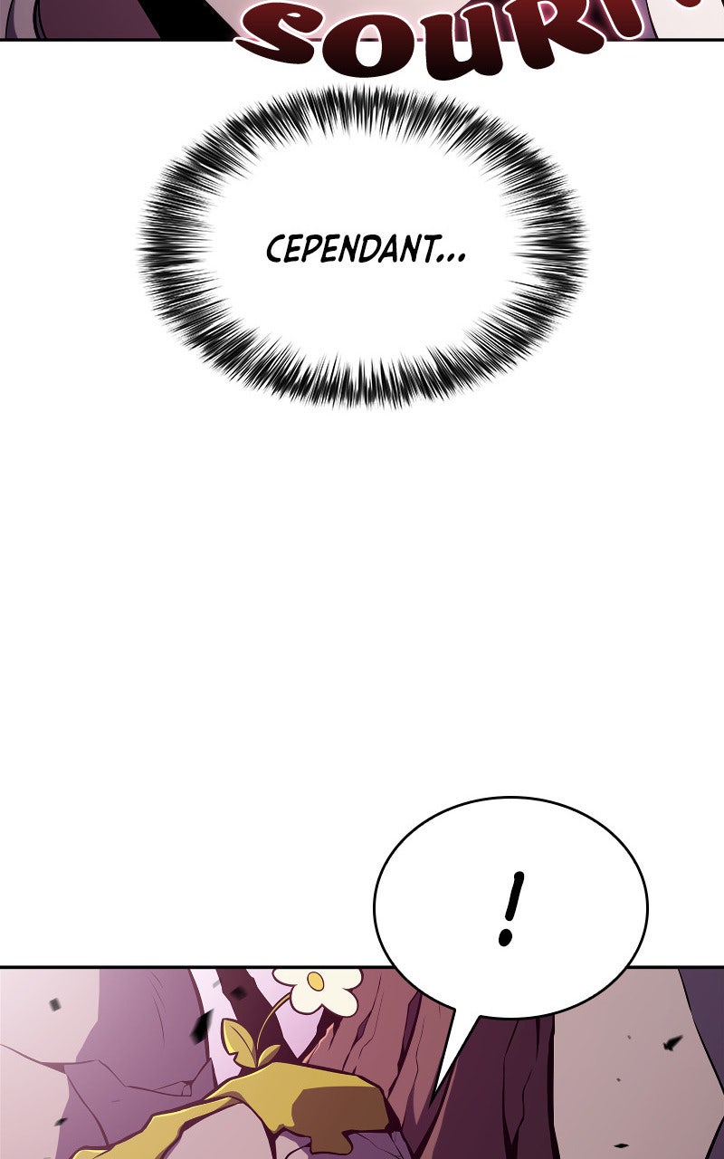 Read I'm the Max-Level Newbie FR Manga Online