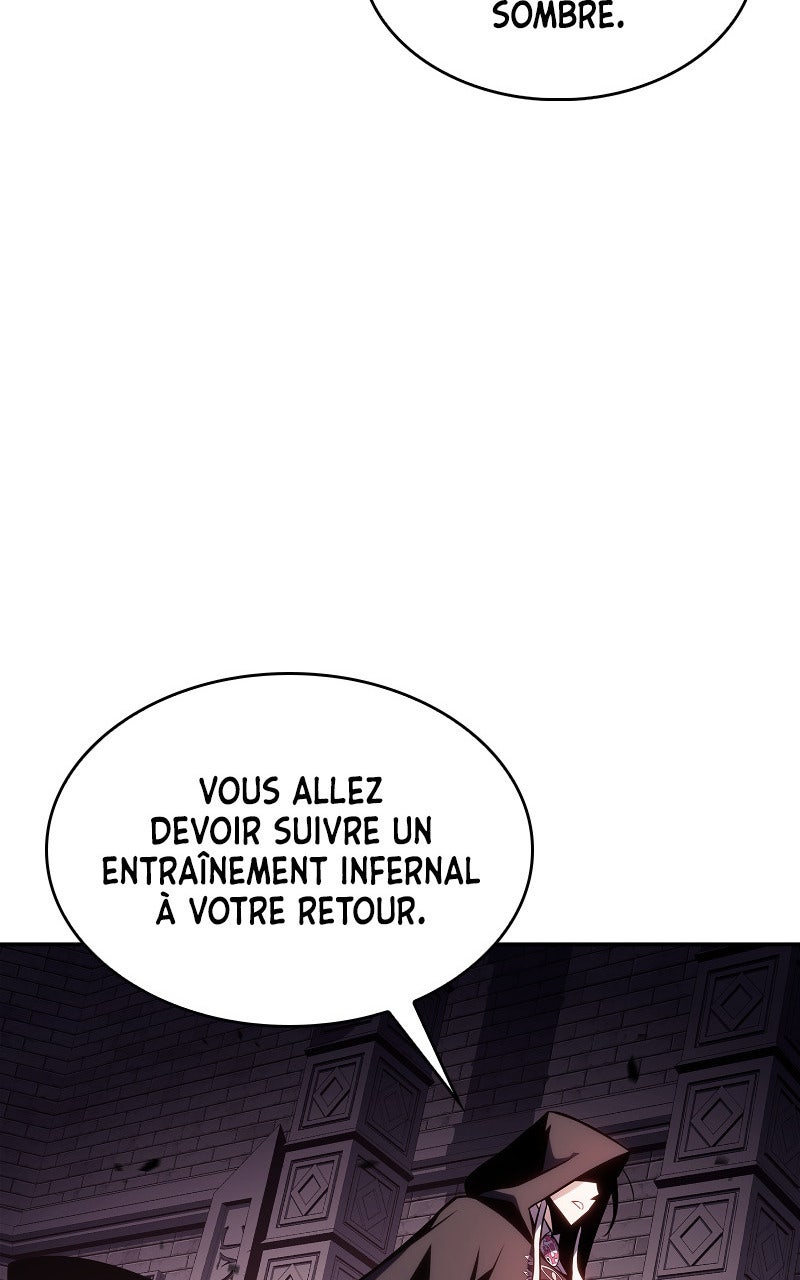 Read I'm the Max-Level Newbie FR Manga Online