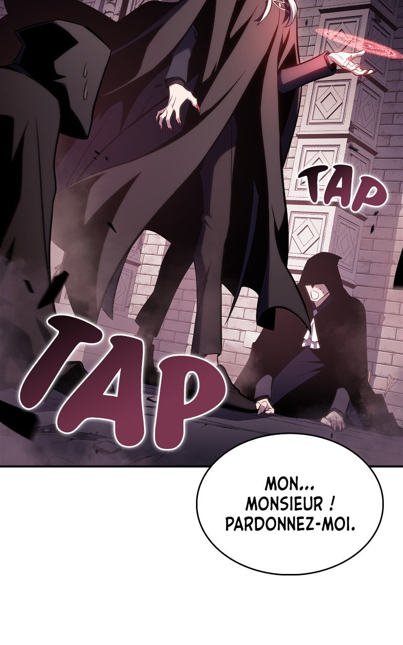 Read I'm the Max-Level Newbie FR Manga Online