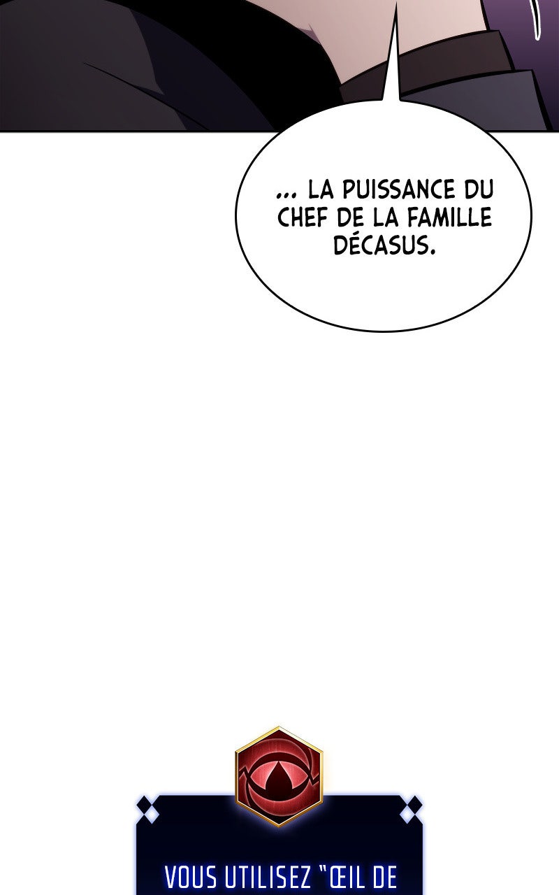 Read I'm the Max-Level Newbie FR Manga Online