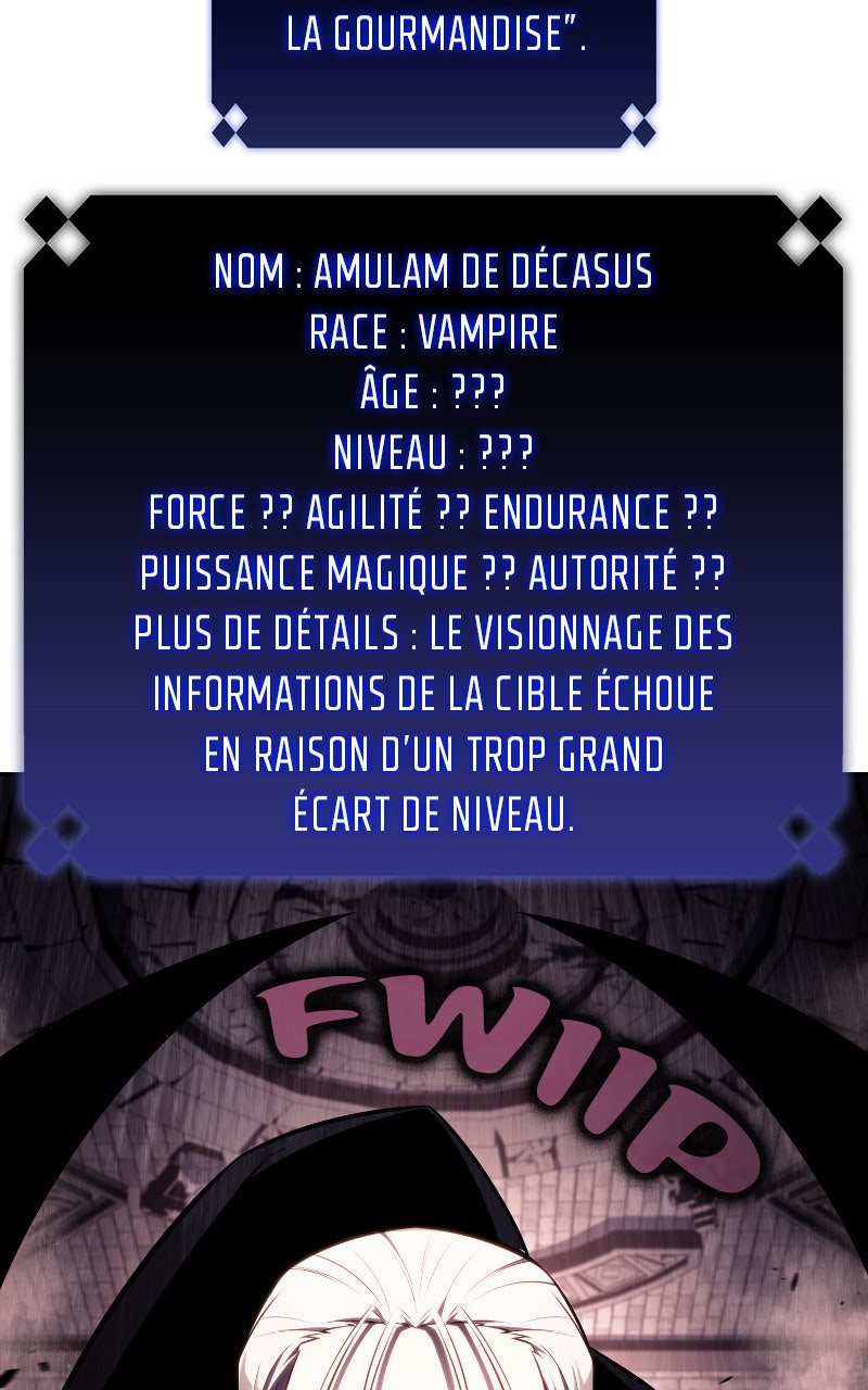 Read I'm the Max-Level Newbie FR Manga Online