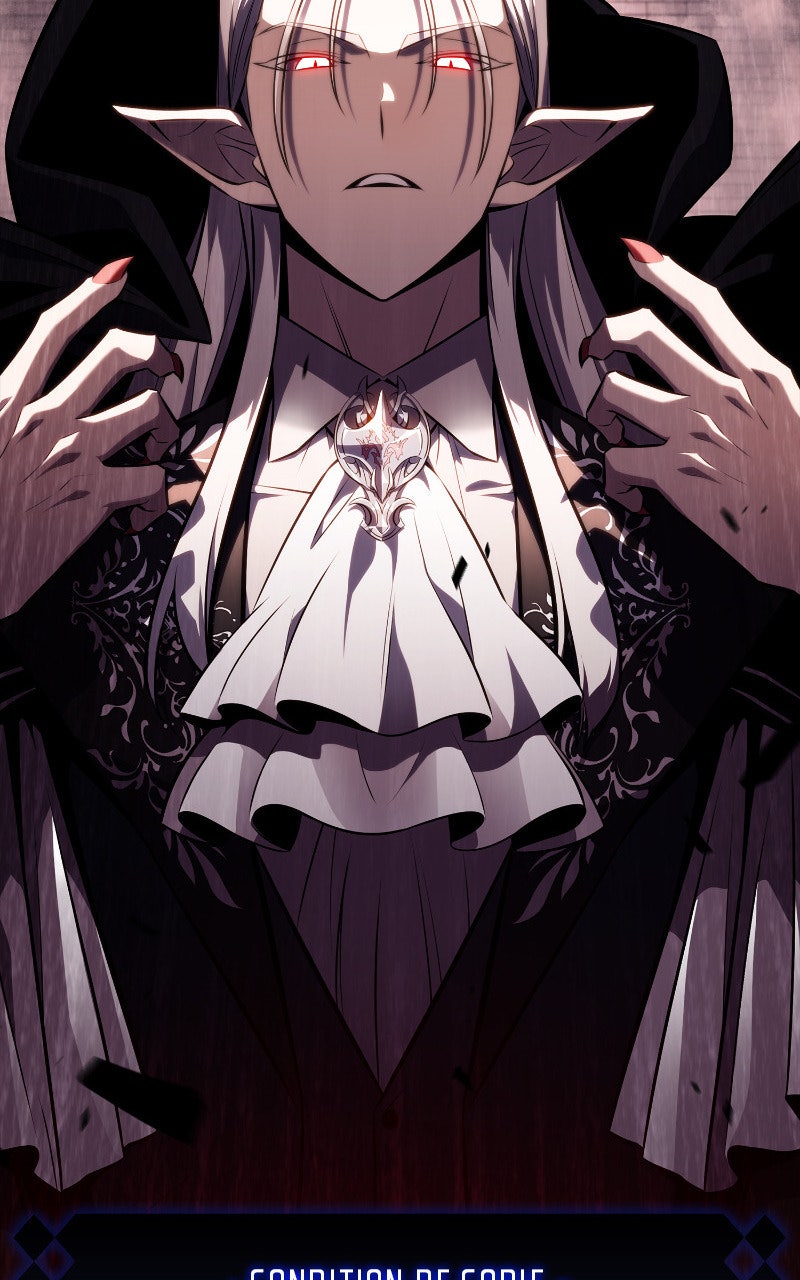 Read I'm the Max-Level Newbie FR Manga Online