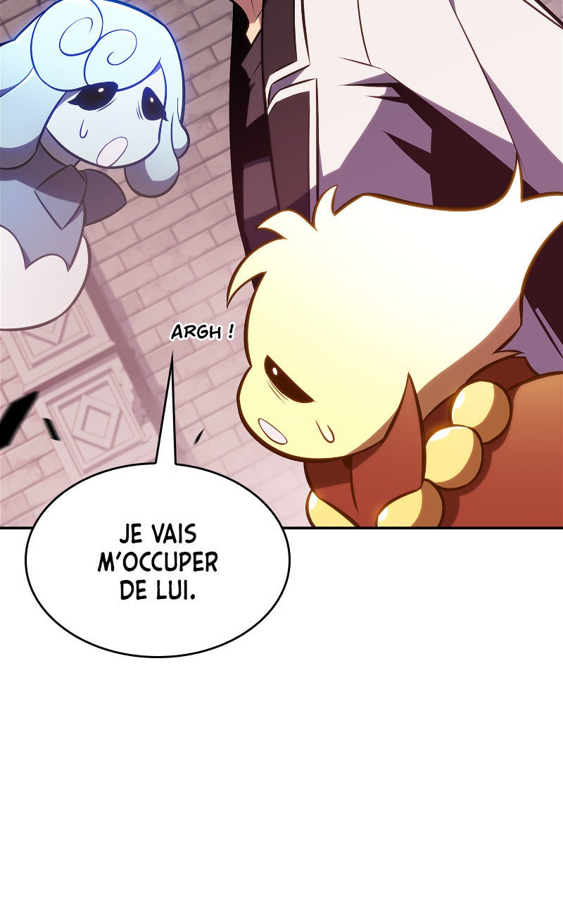 Read I'm the Max-Level Newbie FR Manga Online