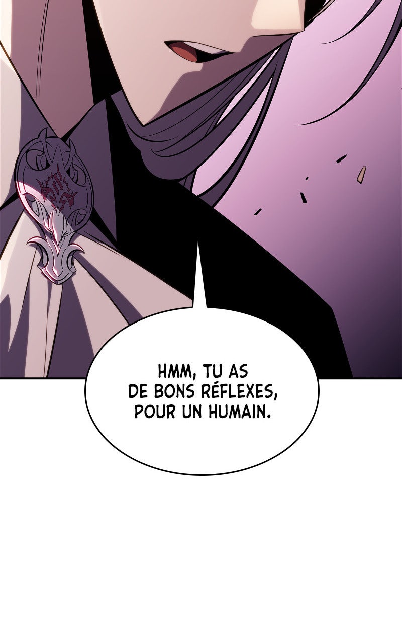 Read I'm the Max-Level Newbie FR Manga Online