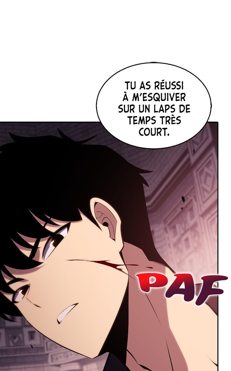 Read I'm the Max-Level Newbie FR Manga Online