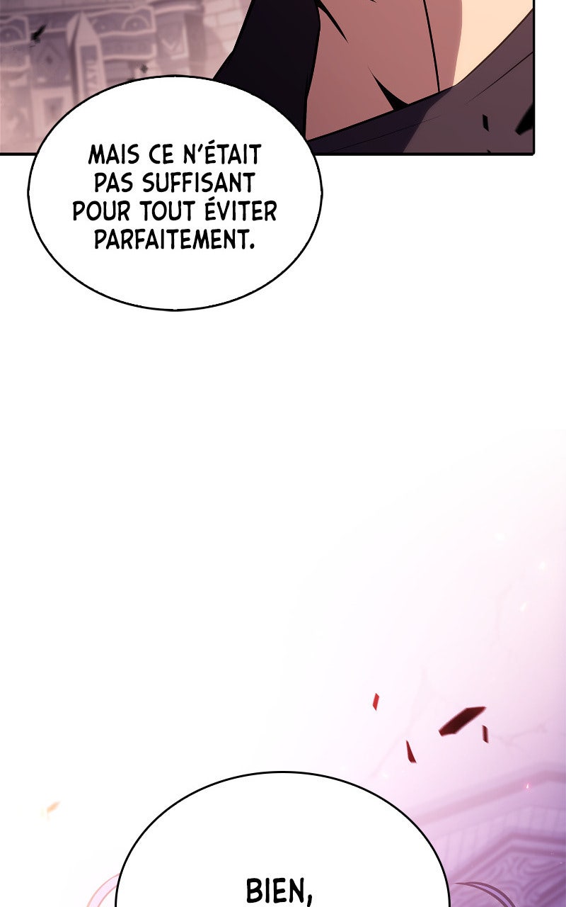 Read I'm the Max-Level Newbie FR Manga Online