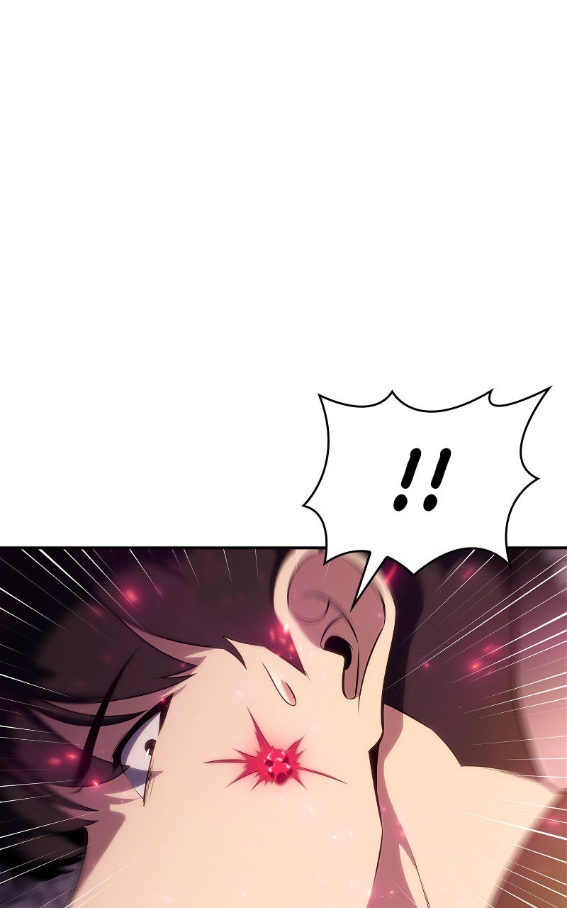 Read I'm the Max-Level Newbie FR Manga Online