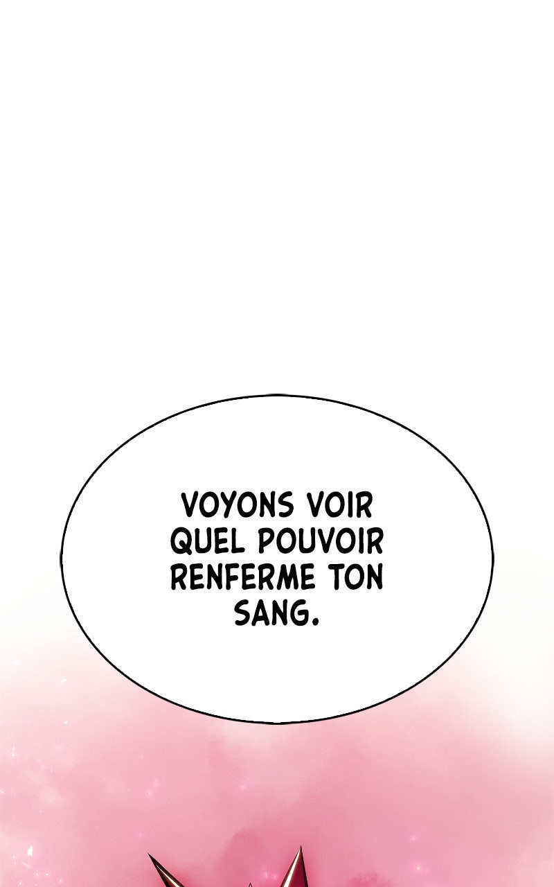 Read I'm the Max-Level Newbie FR Manga Online